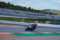 march-2018;motorbikes;no-limits;peter-wileman-photography;portugal;trackday-digital-images;valencia